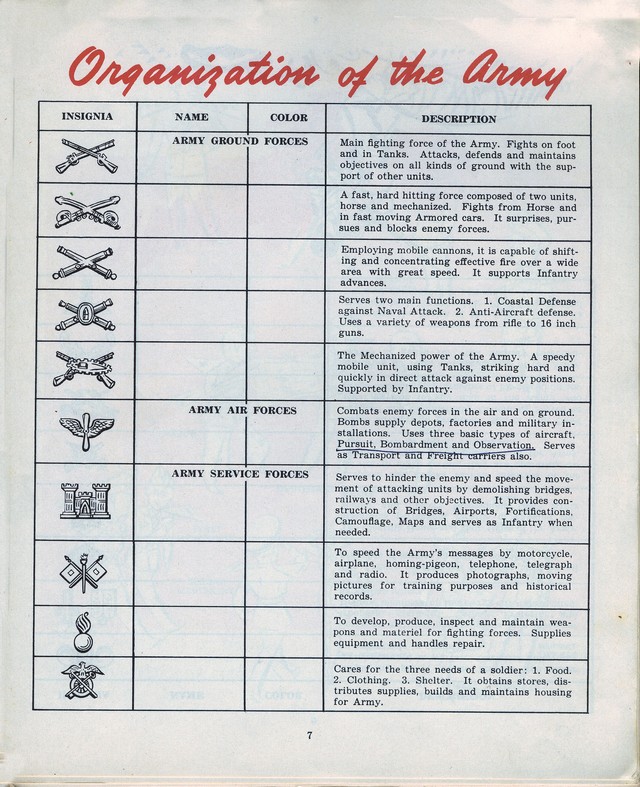 Engineer Training Notebook -7.jpg Engineer Training Notebook -7.jpg